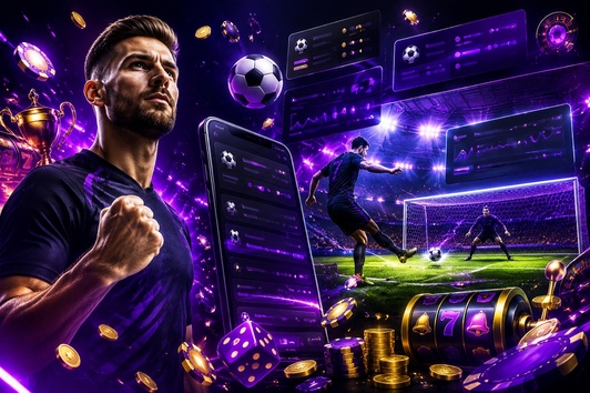 bem88