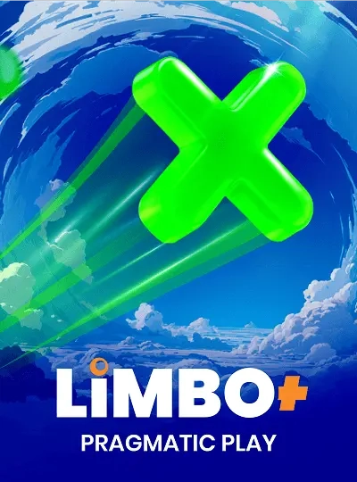 bem88 new game