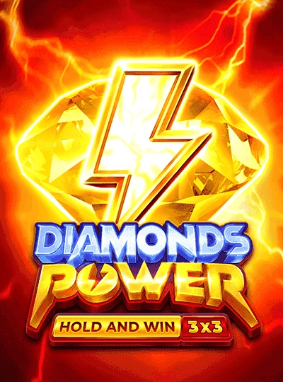 bem88 new game