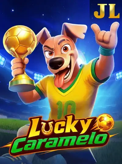 bem88