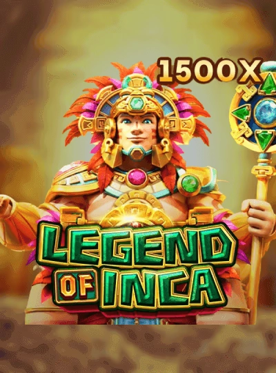 bem88
