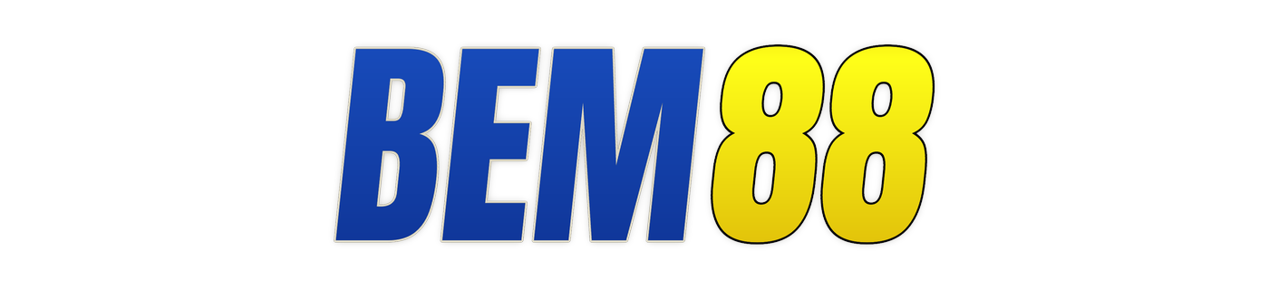 bem88